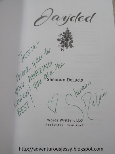 photo Jayded book A_zpspxopkzam.jpg