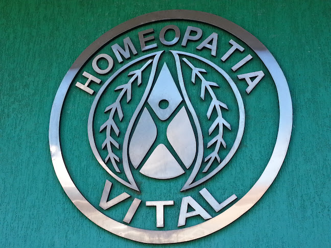 Avaliações sobre Farmácia Homeopatia Vital em Campo Grande - Drogaria