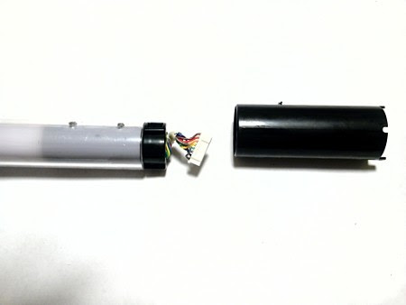 f:id:anderson:20101110204835j:image f:id:anderson:20101110204835j:image