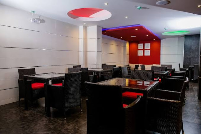 Comentarios y opiniones de Verona Hotel Baños Turcos