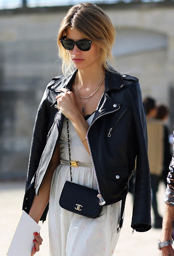 Rich Men Prefer Skinny Women: New Research Exposé | My CMS