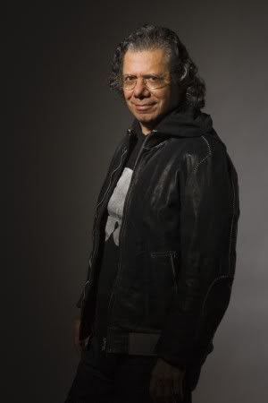 ChickCorea300x450.jpg