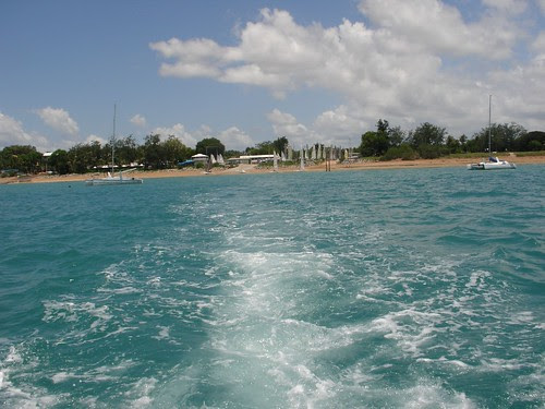 DSC07045