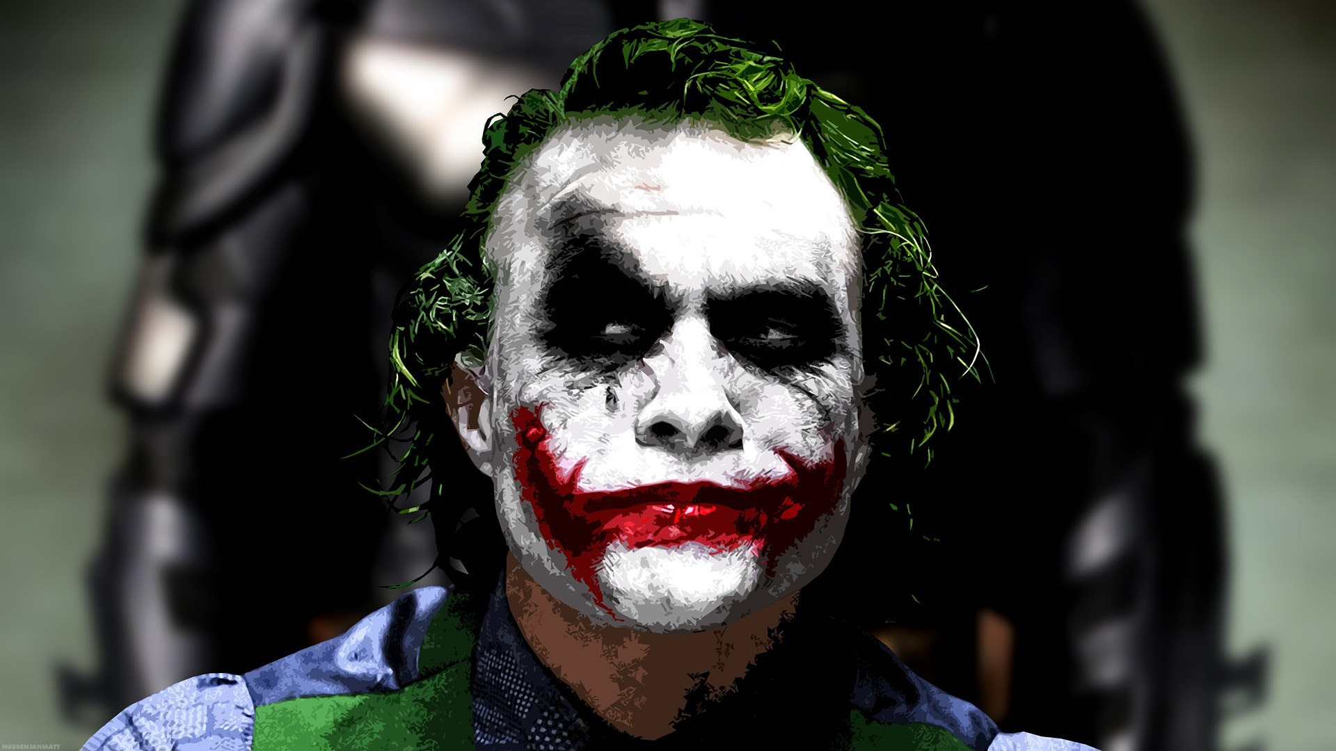 Featured image of post Joker Images Hd 1080P : Cool collections of joker hd wallpapers 1080p for desktop, laptop and mobiles.