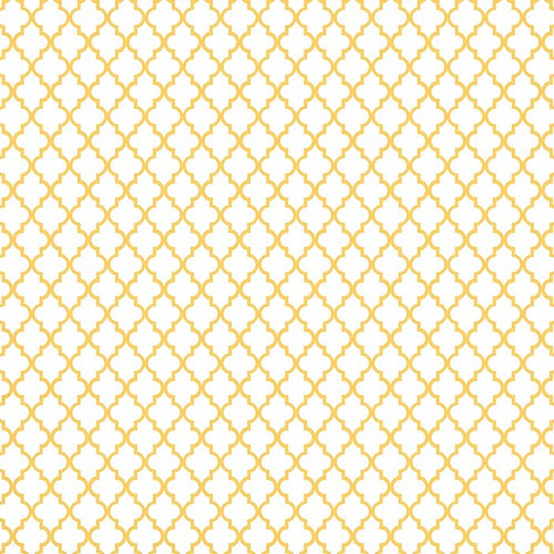 PNG 5-mango_BRIGHT_outline_SML_moroccan_tile_12_and_a_half_inch_SQ_350dpi_melstampz