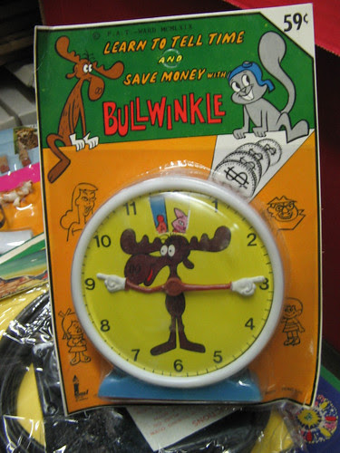 bullwinkle_clock.jpg