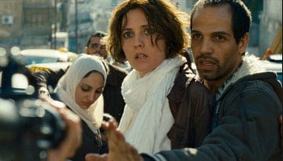 Inchallah400
