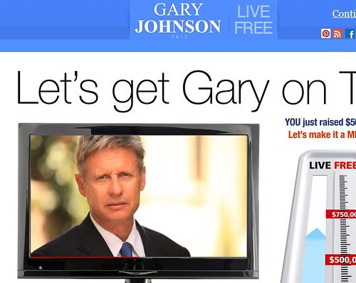 garyjohnson2
