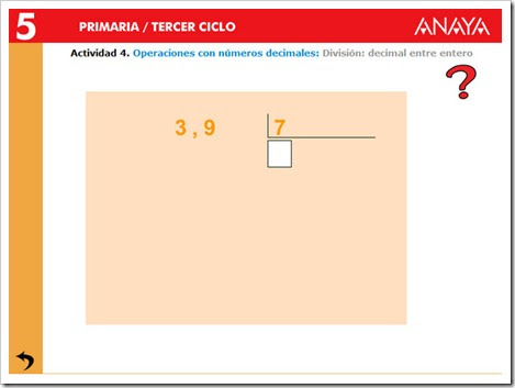 http://www.ceipjuanherreraalcausa.es/Recursosdidacticos/QUINTO/datos/03_Mates/datos/05_rdi/ud05/4/04.htm