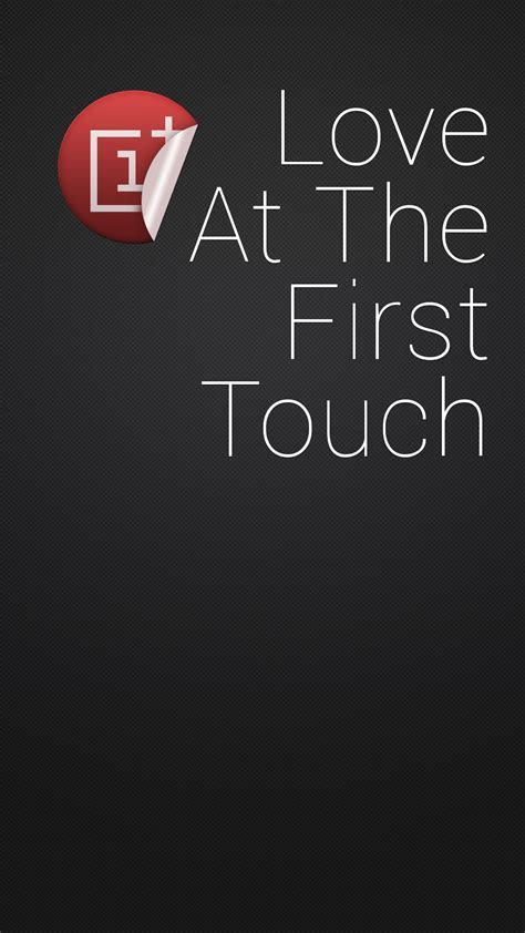 Download Stock Wallpapers of One Plus One!!!!! Download Stock Wallpapers of One Plus One!!!!!