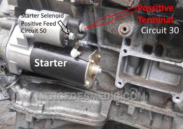 783 New Look 2006 toyota tundra starter location for Touring