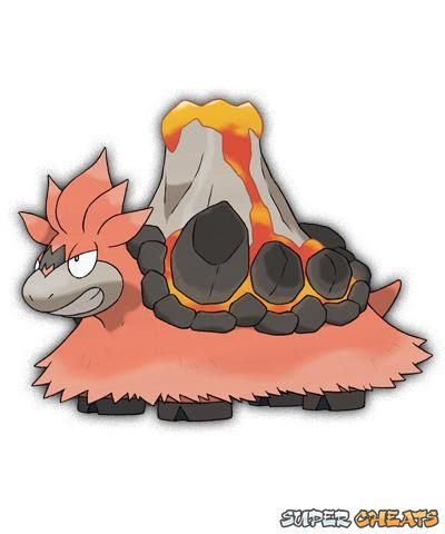 Mega Stone Locations Pokemon Omega Ruby Mega Stone Locations Pokemon Omega Ruby