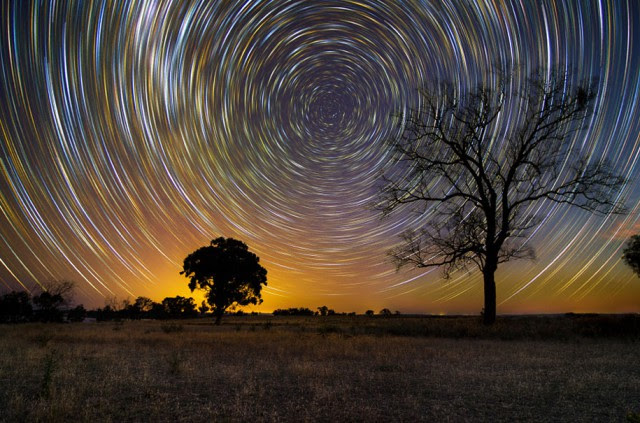 1356267081 4 640x423 Stunning Starry Night Photography by Lincoln Harrison