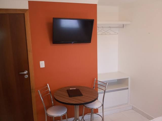 Hotel Gaia - Hotel