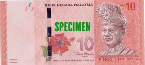 Ringgit Malaysia Ke Rupiah / Dolar Singapura Ke Ringgit  1 idr = 0.