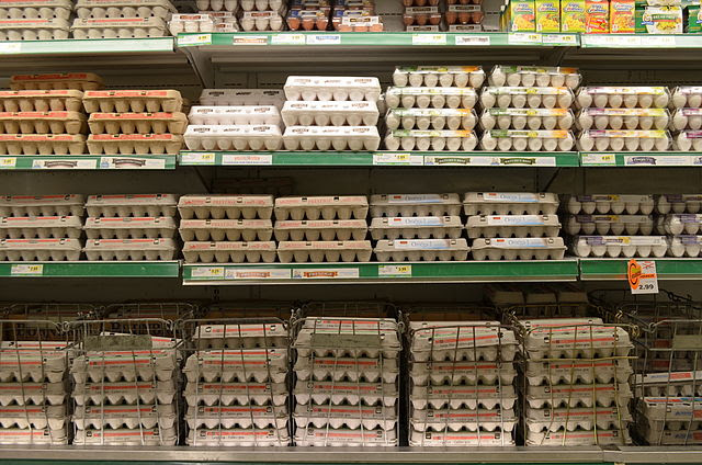 Refrigerate Eggs, unrefrigerated eggs, egg, storage, fridge,  雪, 蛋, 不雪蛋, 