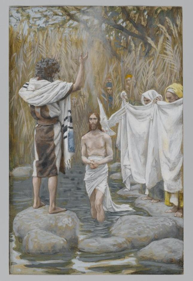 https://upload.wikimedia.org/wikipedia/commons/c/ca/Brooklyn_Museum_-_The_Baptism_of_Jesus_%28Bapt%C3%AAme_de_J%C3%A9sus%29_-_James_Tissot_-_overall.jpg