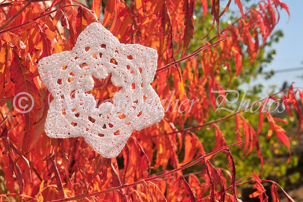 beadless skullflake