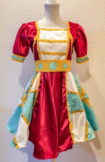 あなたのためのディズニー画像 Hd限定ディズニー コスプレ 手作り 簡単