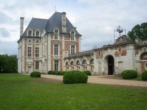IMGP0964.JPG