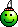 Smilie by GreenSmilies.com