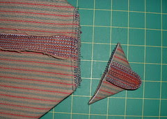 bag7