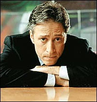 jstewart