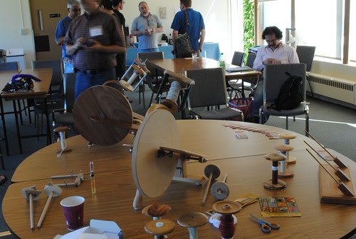 MFKR2011Flickr (47)