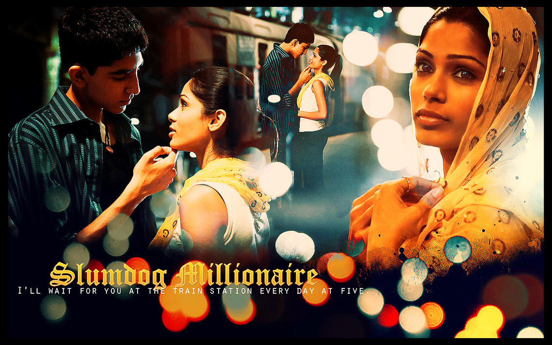 http://th02.deviantart.net/fs48/PRE/f/2009/149/3/3/Slumdog_Millionaire_by_Crizy_Lee.jpg