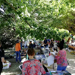 Francheville | Le vide grenier organisé par ASL