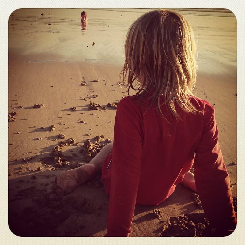 Summer memories