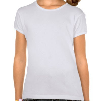 sport t shirt for girl