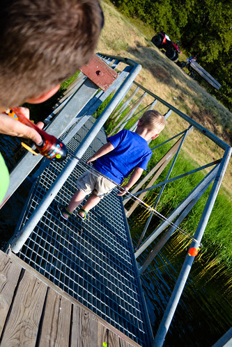 fishing-19