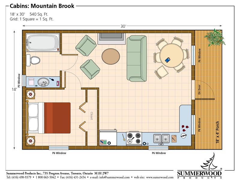 best-layout-room-12x12-kitchen-layout