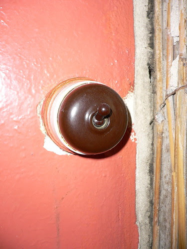 P1040554