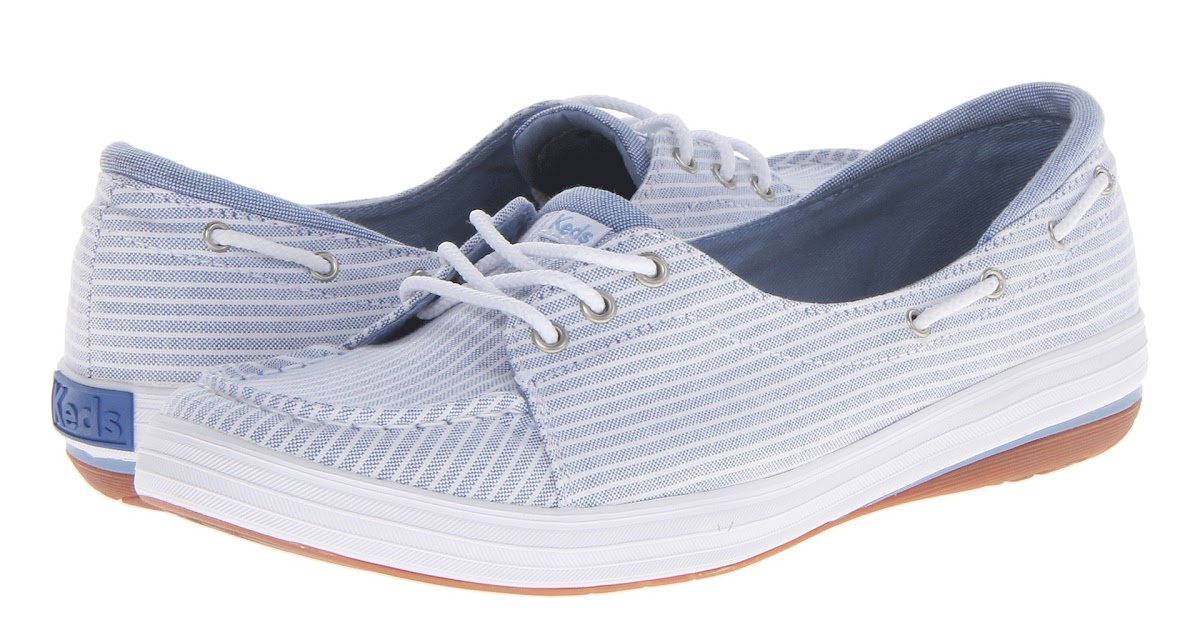 zappos canvas sneakers