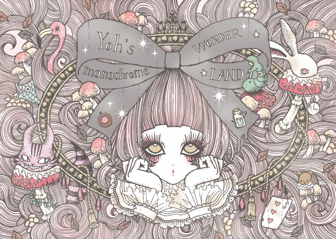 Hd限定ファッション イラスト 白黒 人気のファッション画像