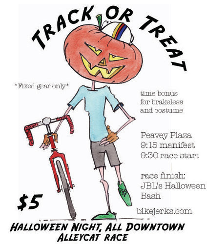 pumpkinheadflyer