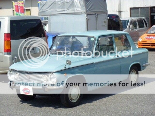 Jdm Cars For Sale >> Buy Hakosuka Uk Jdm Sports And Classic Cars For Sale Jdm Expo Jdm Cars For Sale >> Buy Hakosuka Uk Jdm Sports And Classic Cars For Sale Jdm Expo