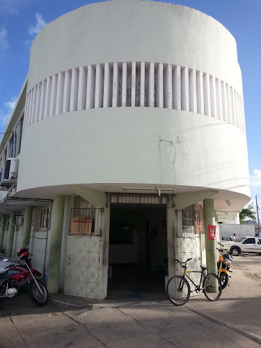 Avaliações sobre Hospital dos Pescadores em Natal - Hospital