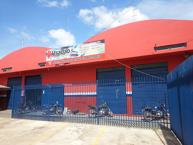 usadaoinformatica.com.br