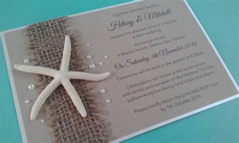 26 Beach Wedding Invitation Templates PSD, AI, Word 26 Beach Wedding Invitation Templates PSD, AI, Word