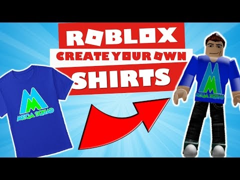 Project Zorgo T Shirt Roblox - Roblox Apocalypse Rising Hack Spawn Cars