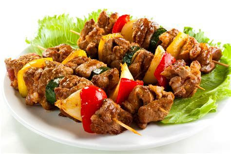 Images Food Meat products 3180x2120 Images Food Meat products 3180x2120