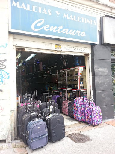 Mejores Tiendas De Maletas En Bogota Cerca De Mi, Abren Hoy