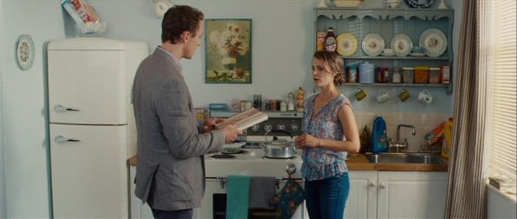 Austenland Books And Films