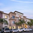 TownePlace Suites by Marriott San Diego Carlsbad/Vista