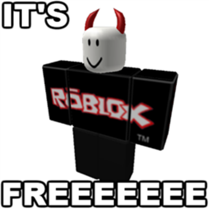 Memes Roblox Id Song Roblox Generator Works - roblox ugandan knuckles sound id