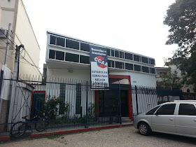 CCAA DEL CASTILHO