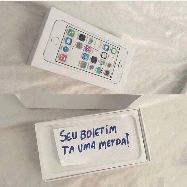 15 mães fazendo seus filhos passarem vergonha na internet 15 mães fazendo seus filhos passarem vergonha na internet